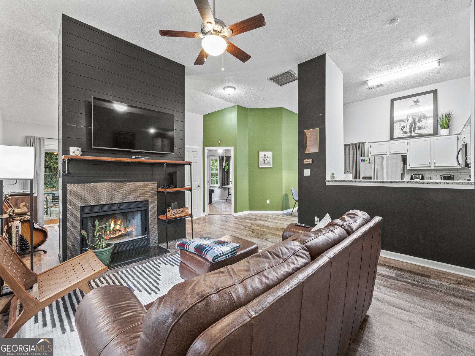 150 Greenwood Lane Athens - 6