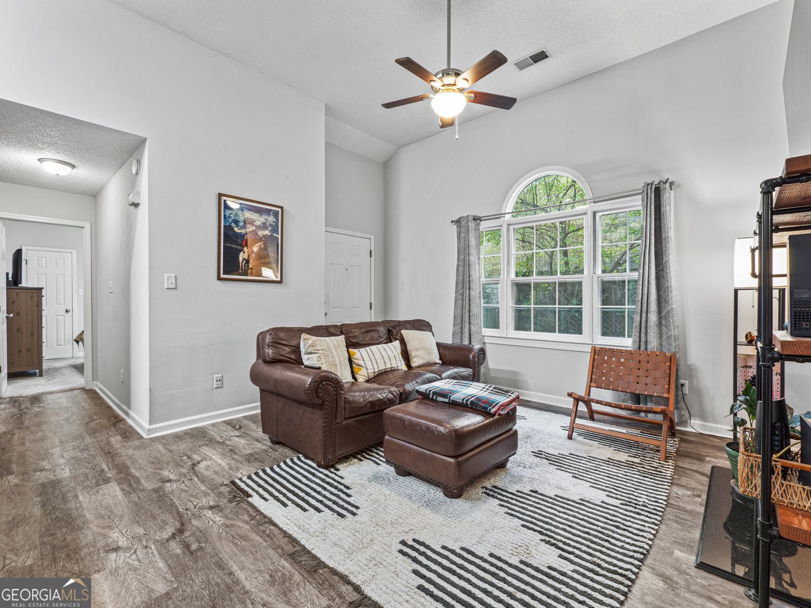 150 Greenwood Lane Athens - 7