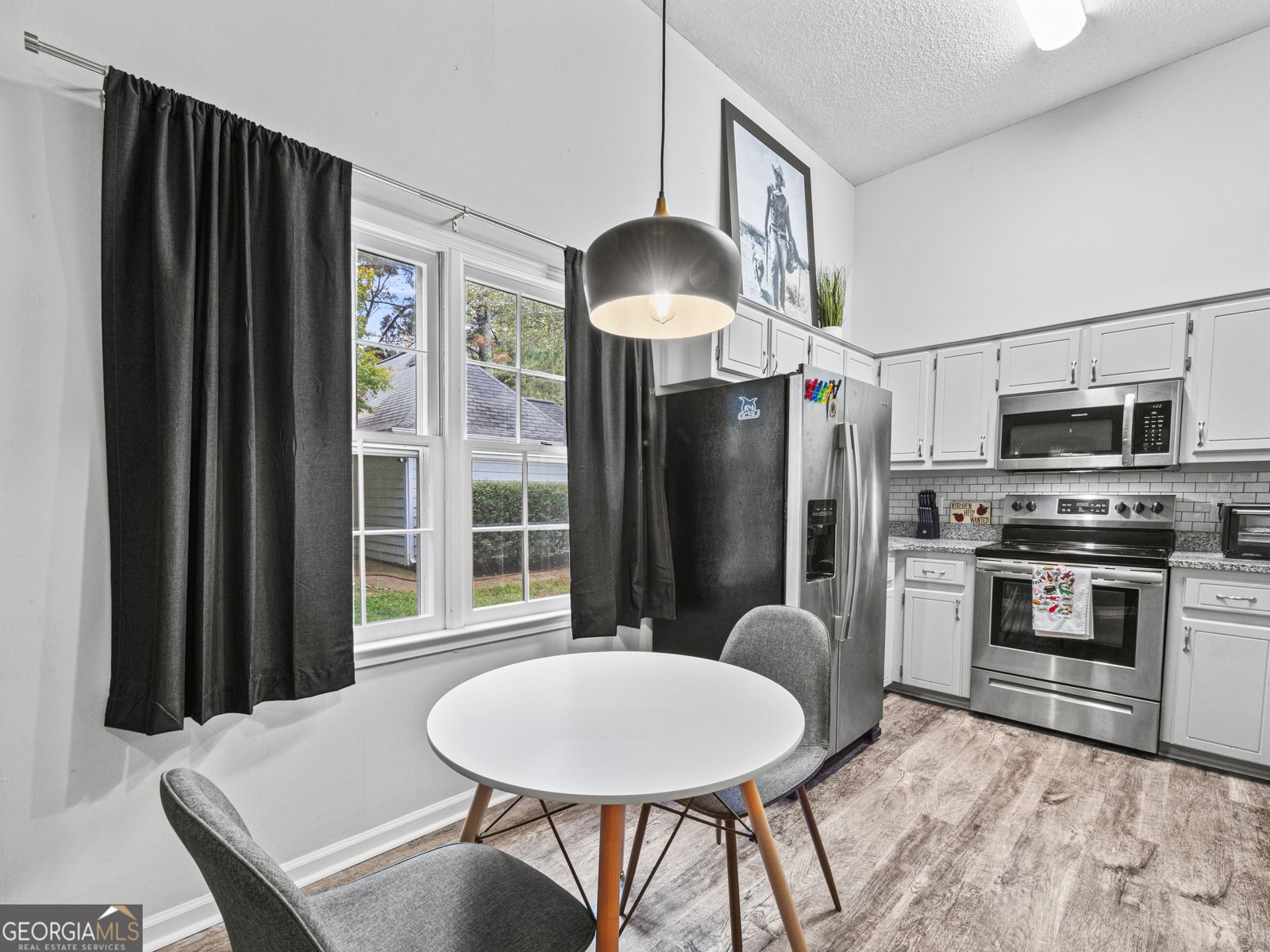 150 Greenwood Lane Athens - 8