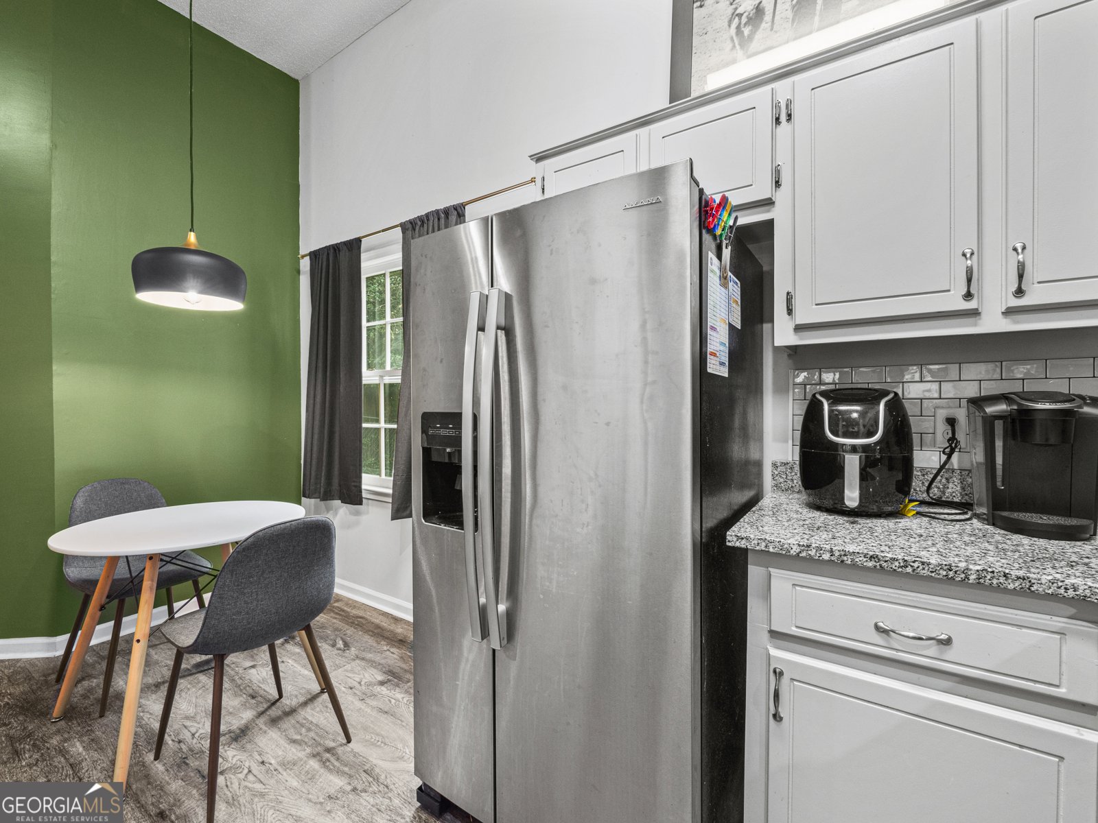 150 Greenwood Lane Athens - 9