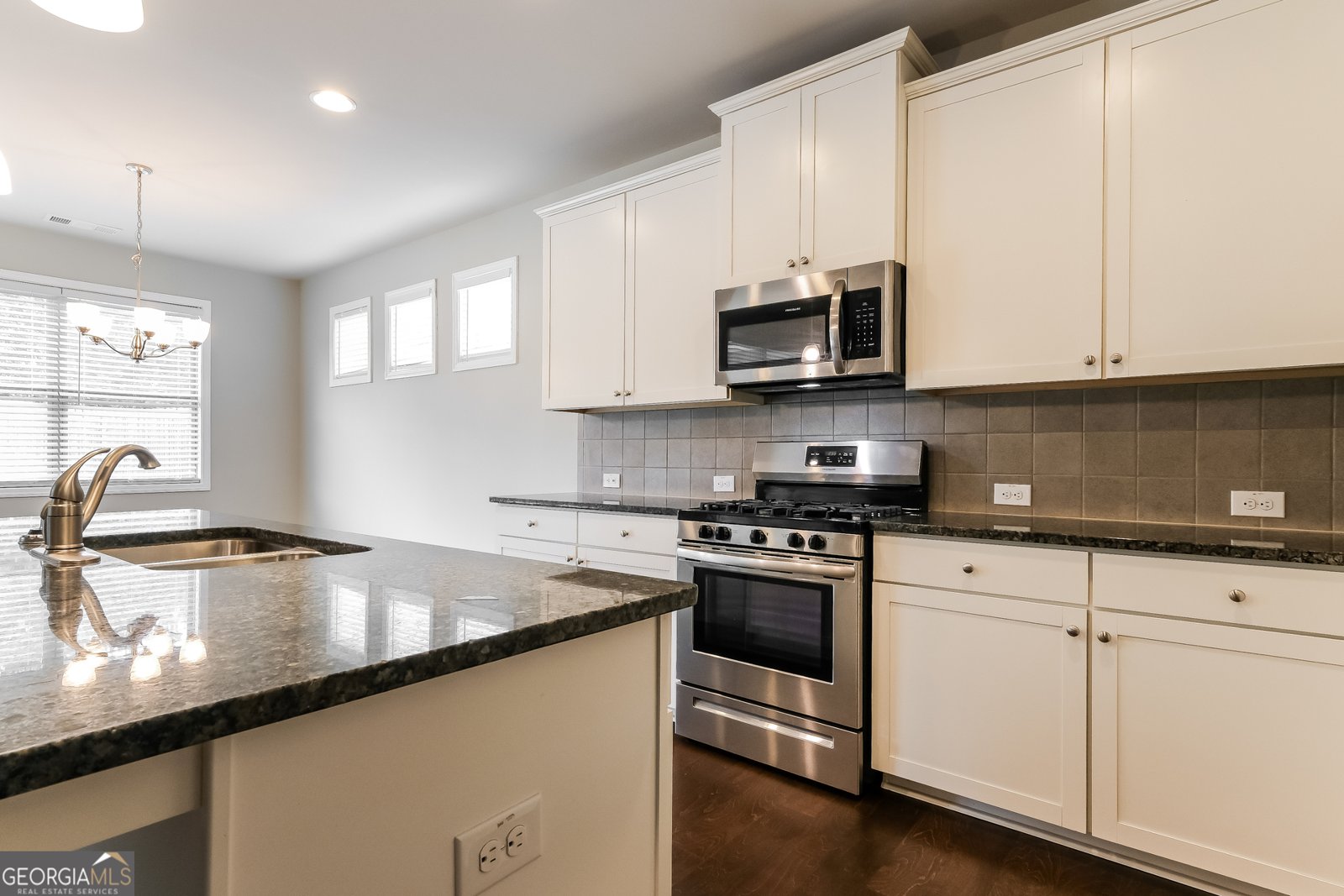 1077 Creekhead Drive Villa Rica - 10