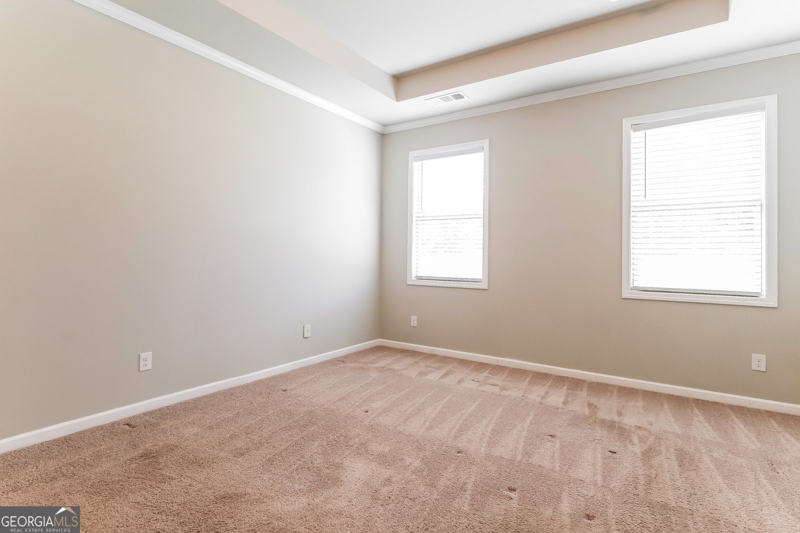 1077 Creekhead Drive Villa Rica - 11