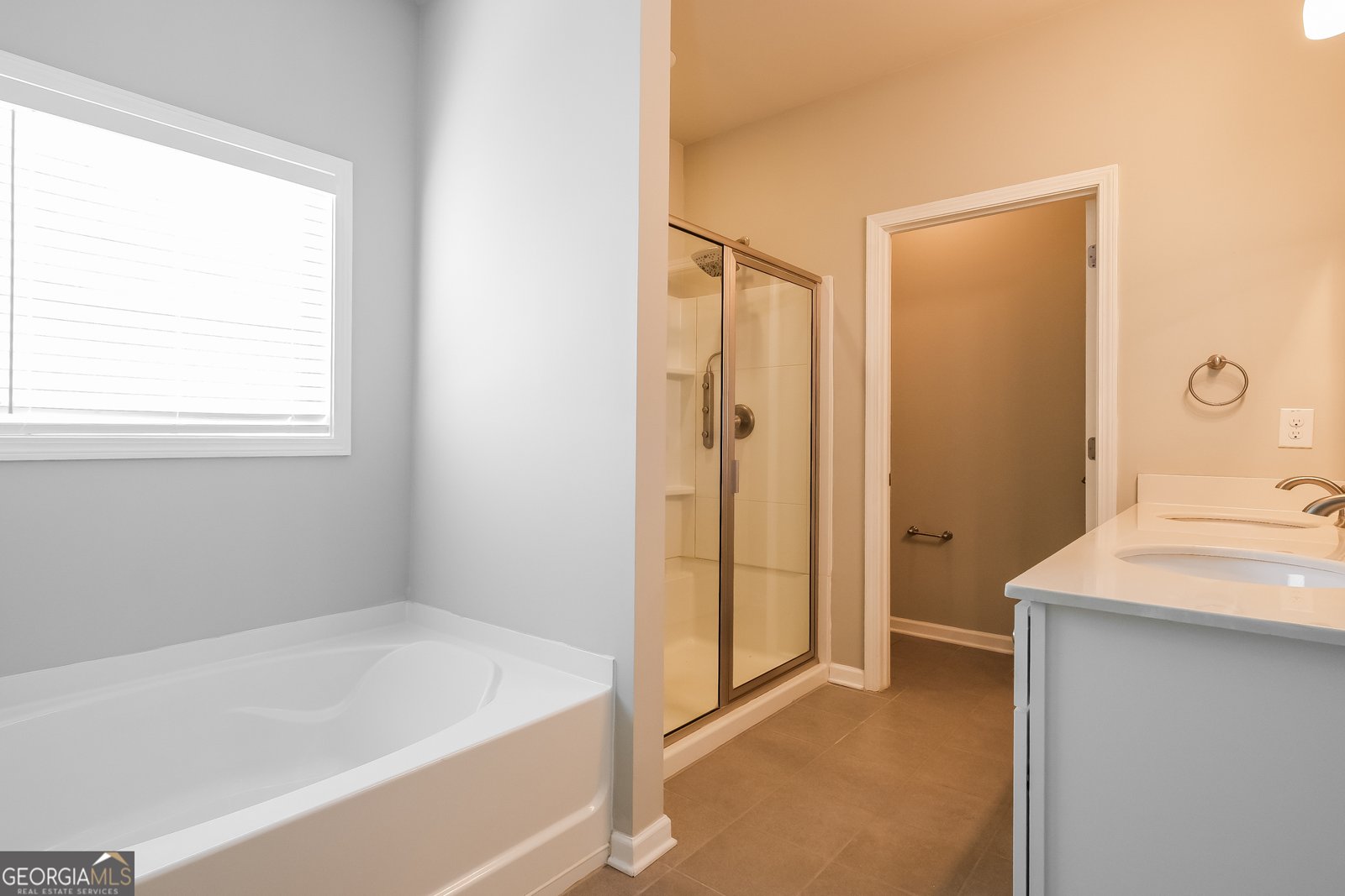 1077 Creekhead Drive Villa Rica - 12