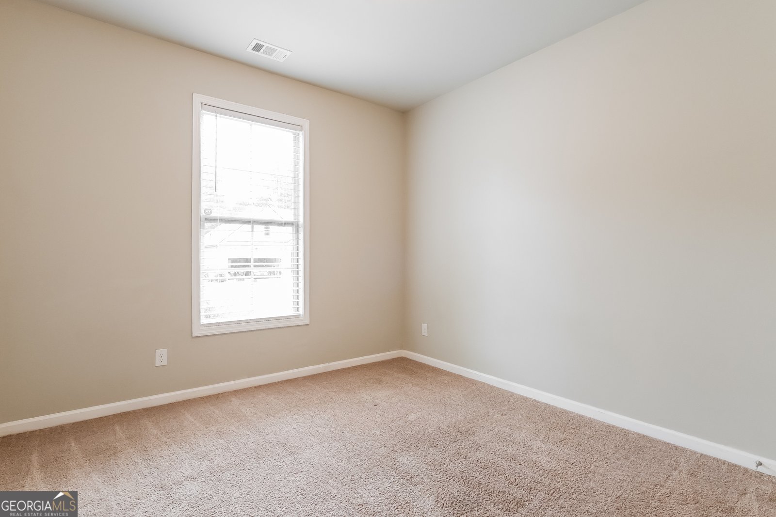 1077 Creekhead Drive Villa Rica - 13