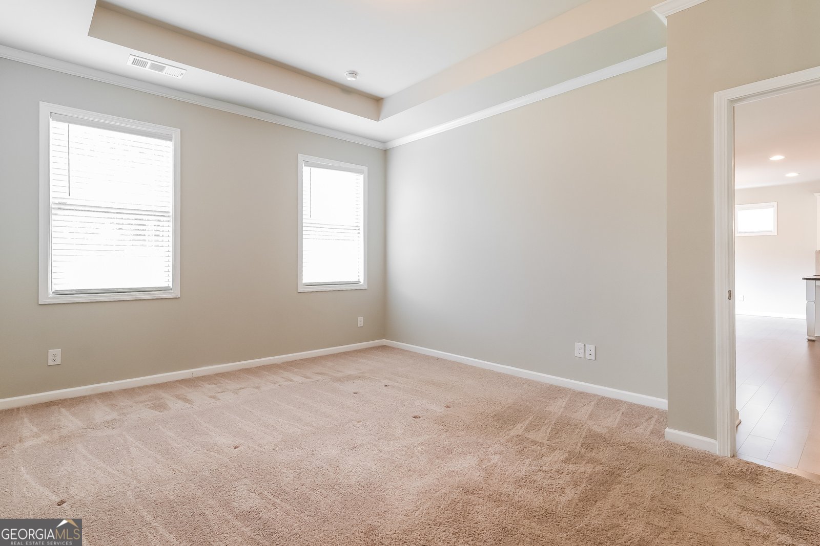 1077 Creekhead Drive Villa Rica - 14