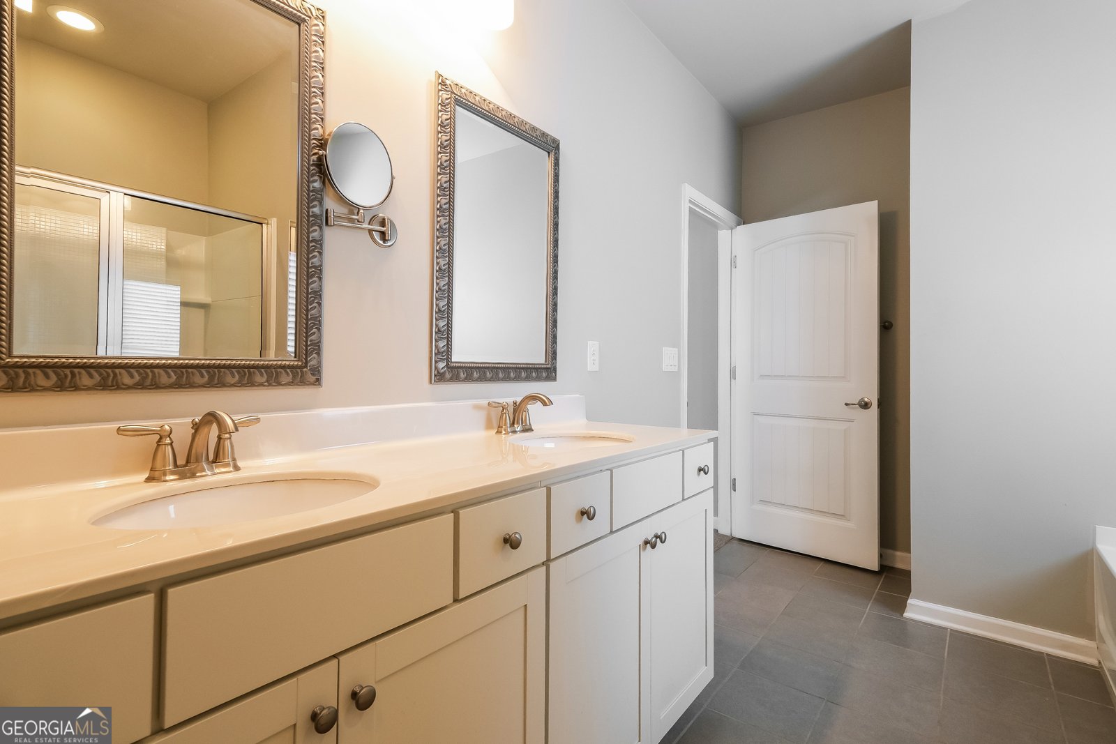 1077 Creekhead Drive Villa Rica - 15