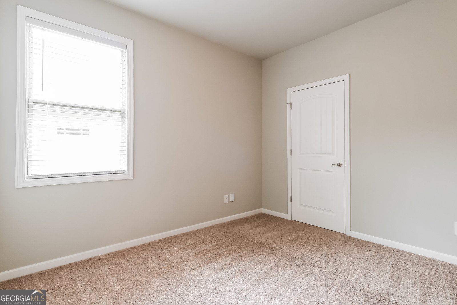 1077 Creekhead Drive Villa Rica - 16