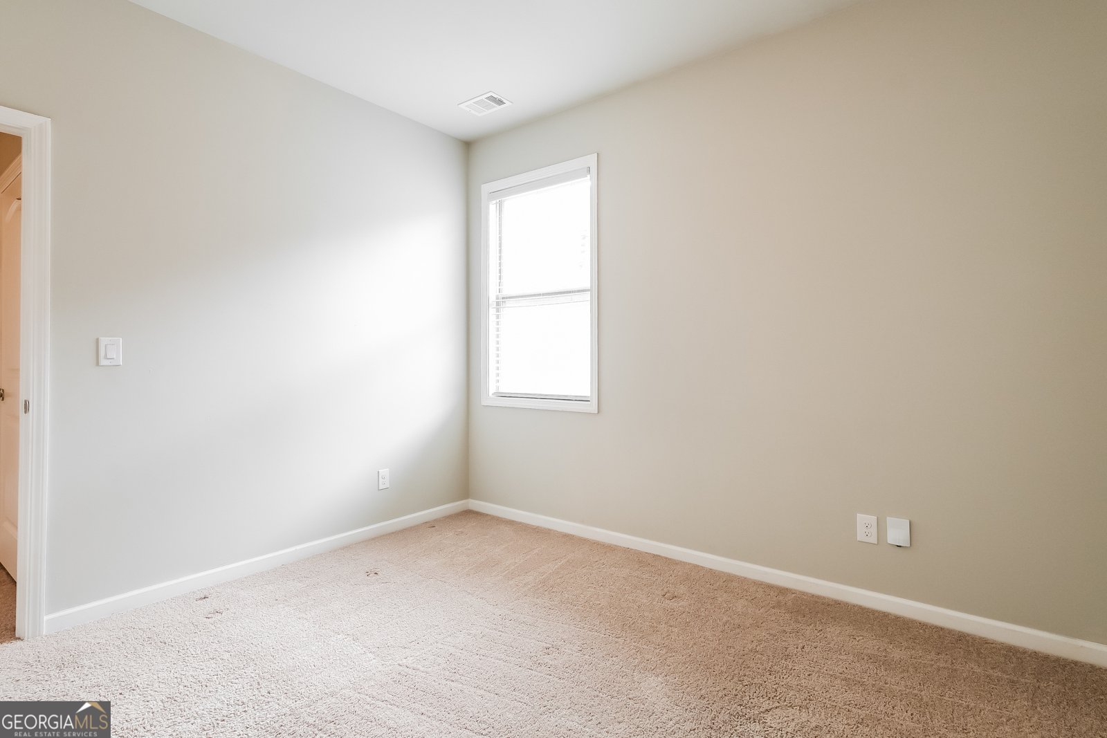 1077 Creekhead Drive Villa Rica - 17