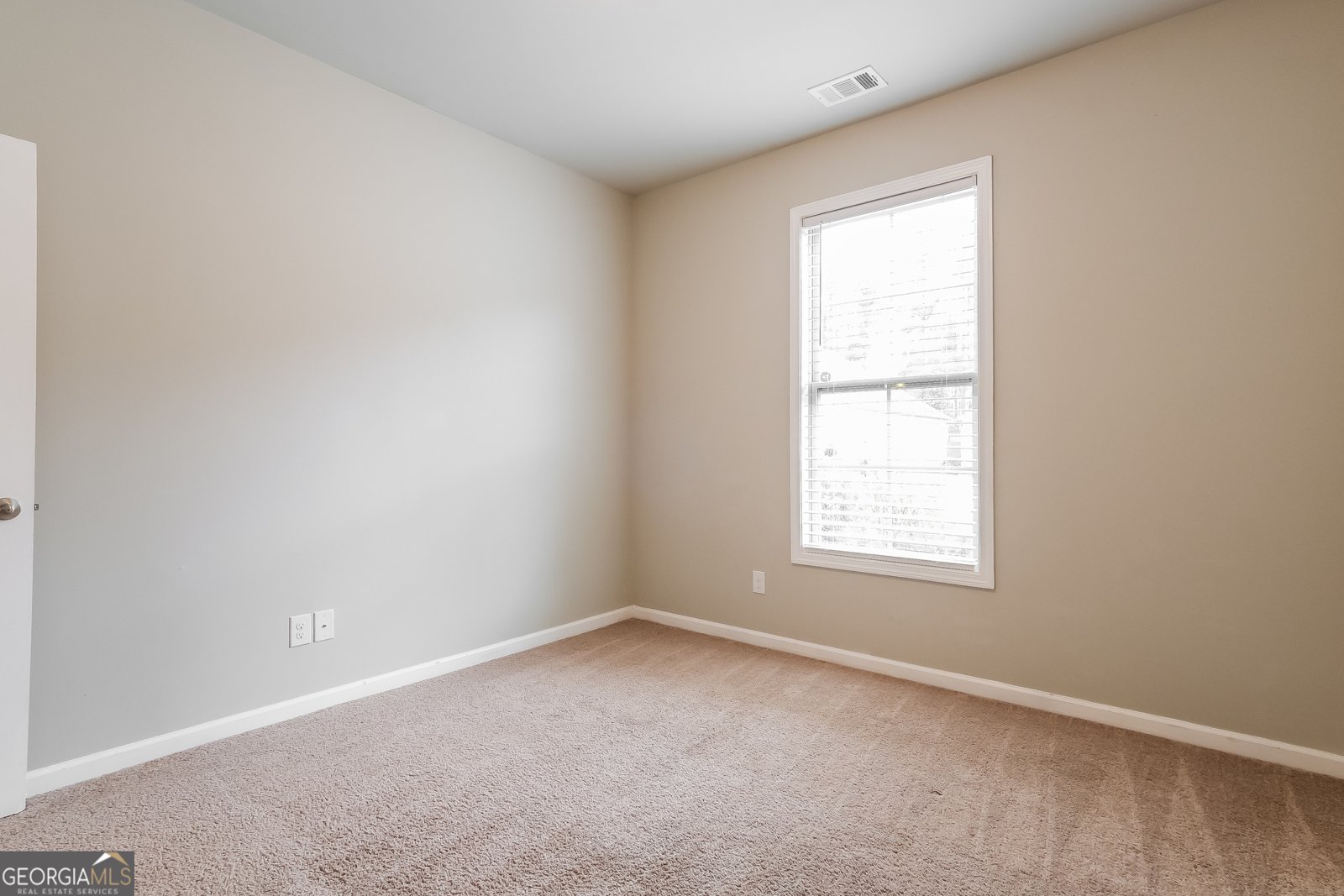 1077 Creekhead Drive Villa Rica - 19