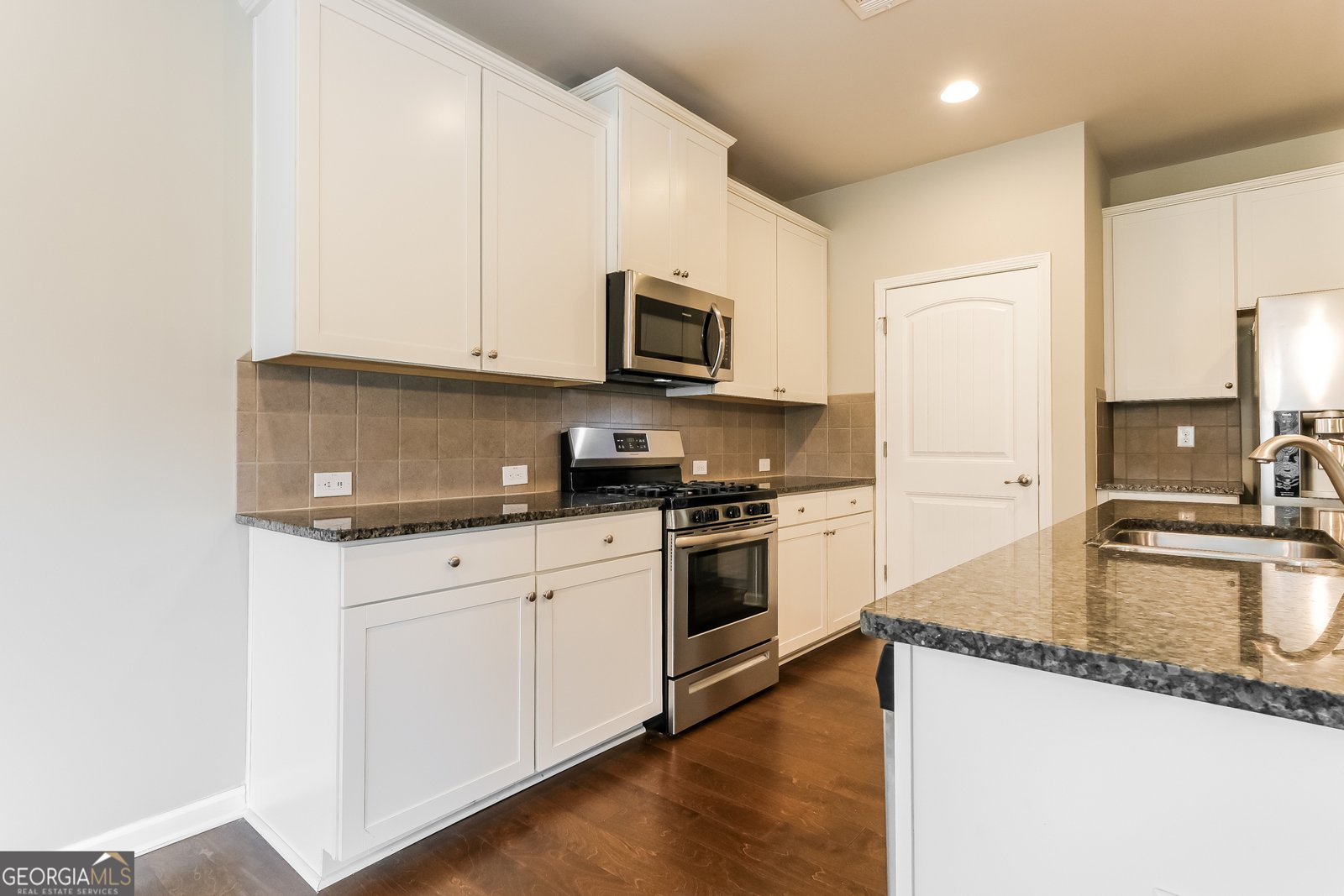 1077 Creekhead Drive Villa Rica - 7