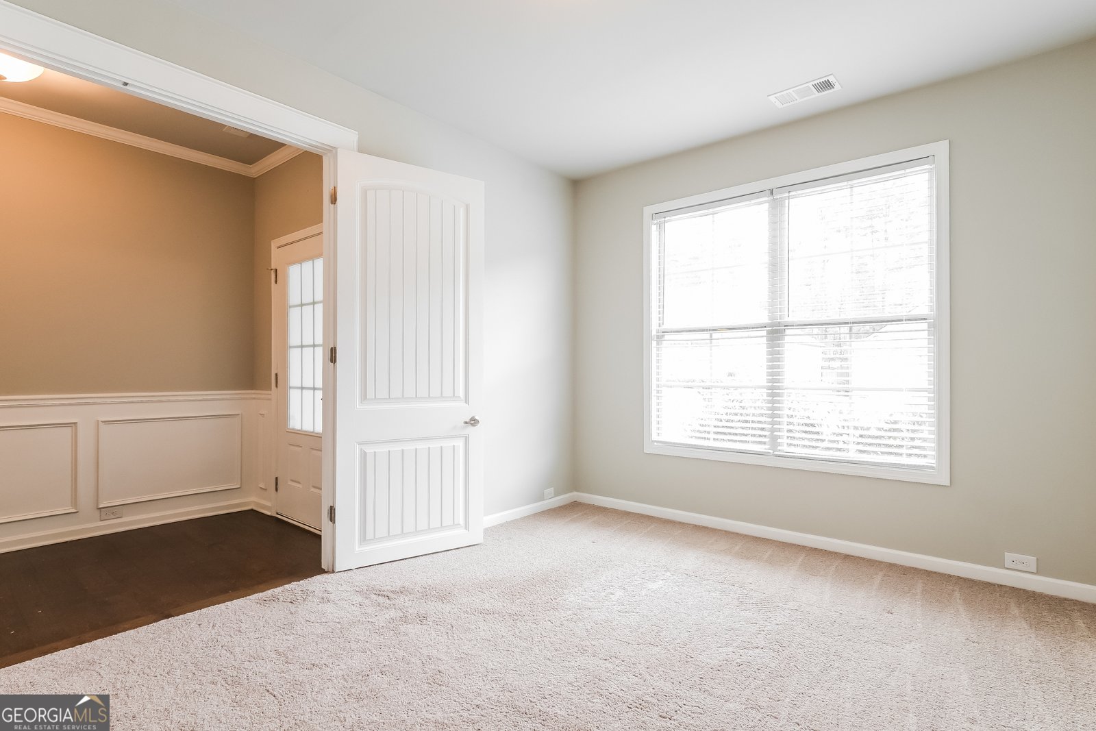 1077 Creekhead Drive Villa Rica - 9