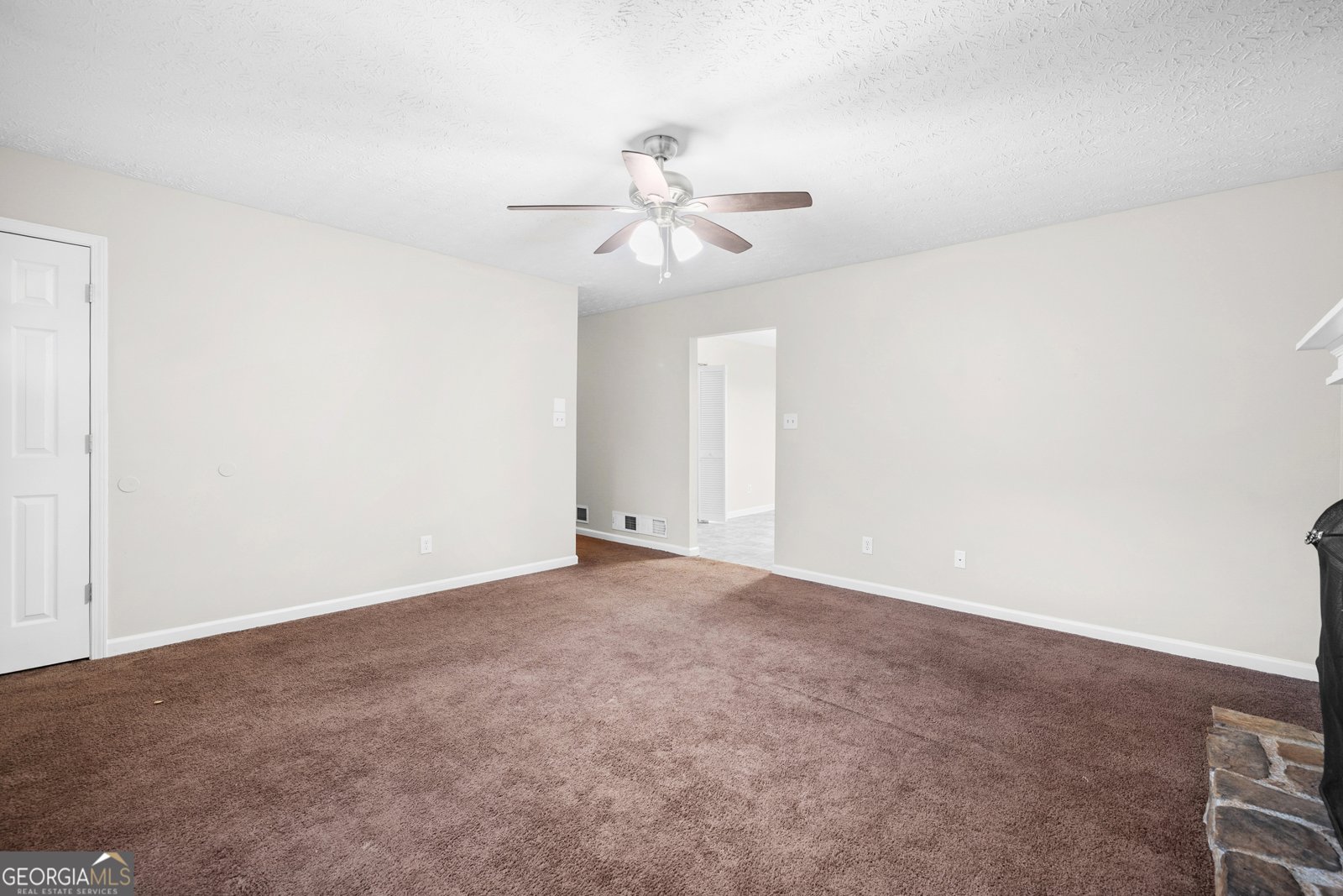 102 Jodeco Way Stockbridge - 10