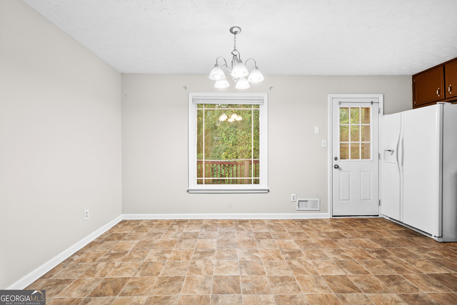 102 Jodeco Way Stockbridge - 11