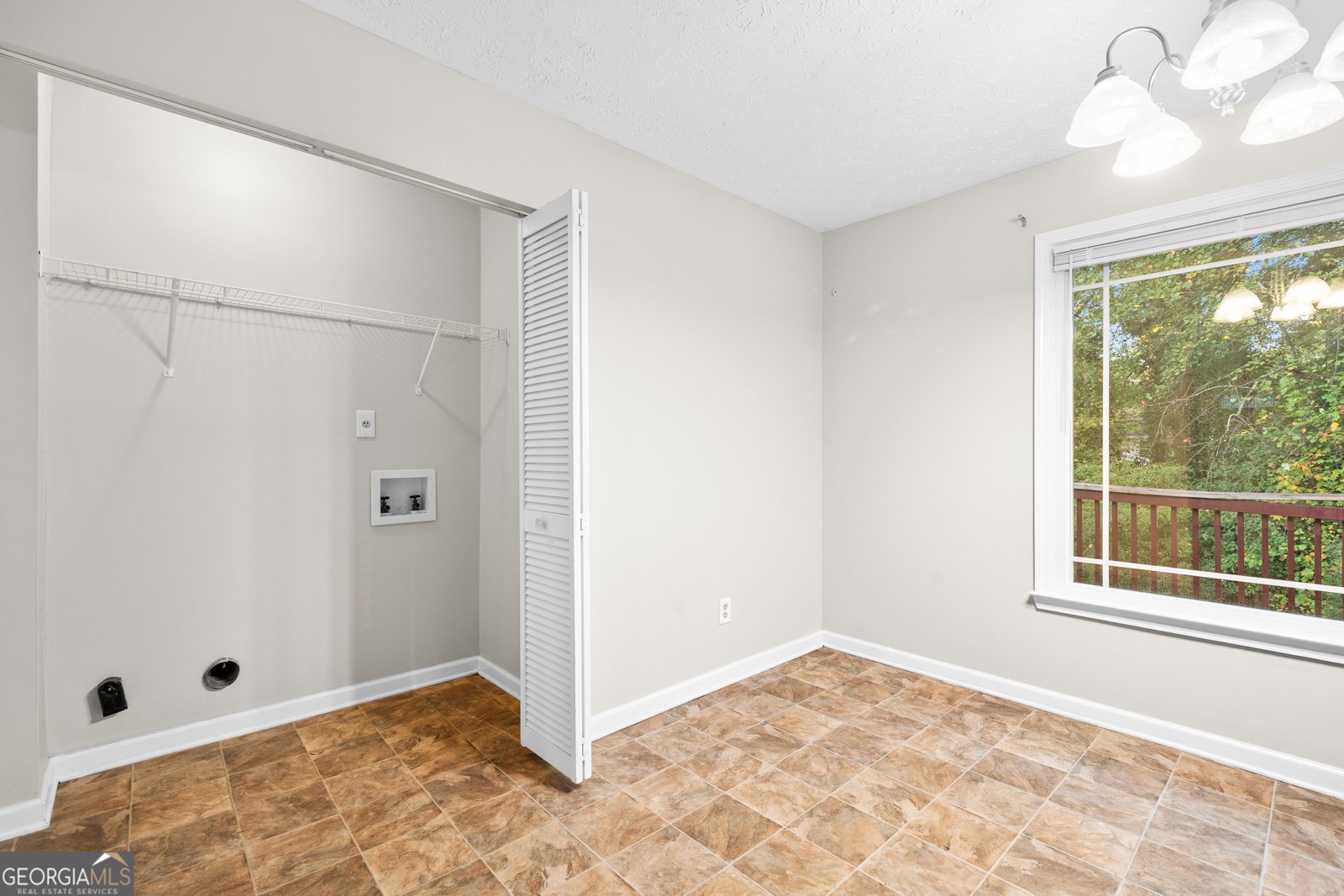 102 Jodeco Way Stockbridge - 12