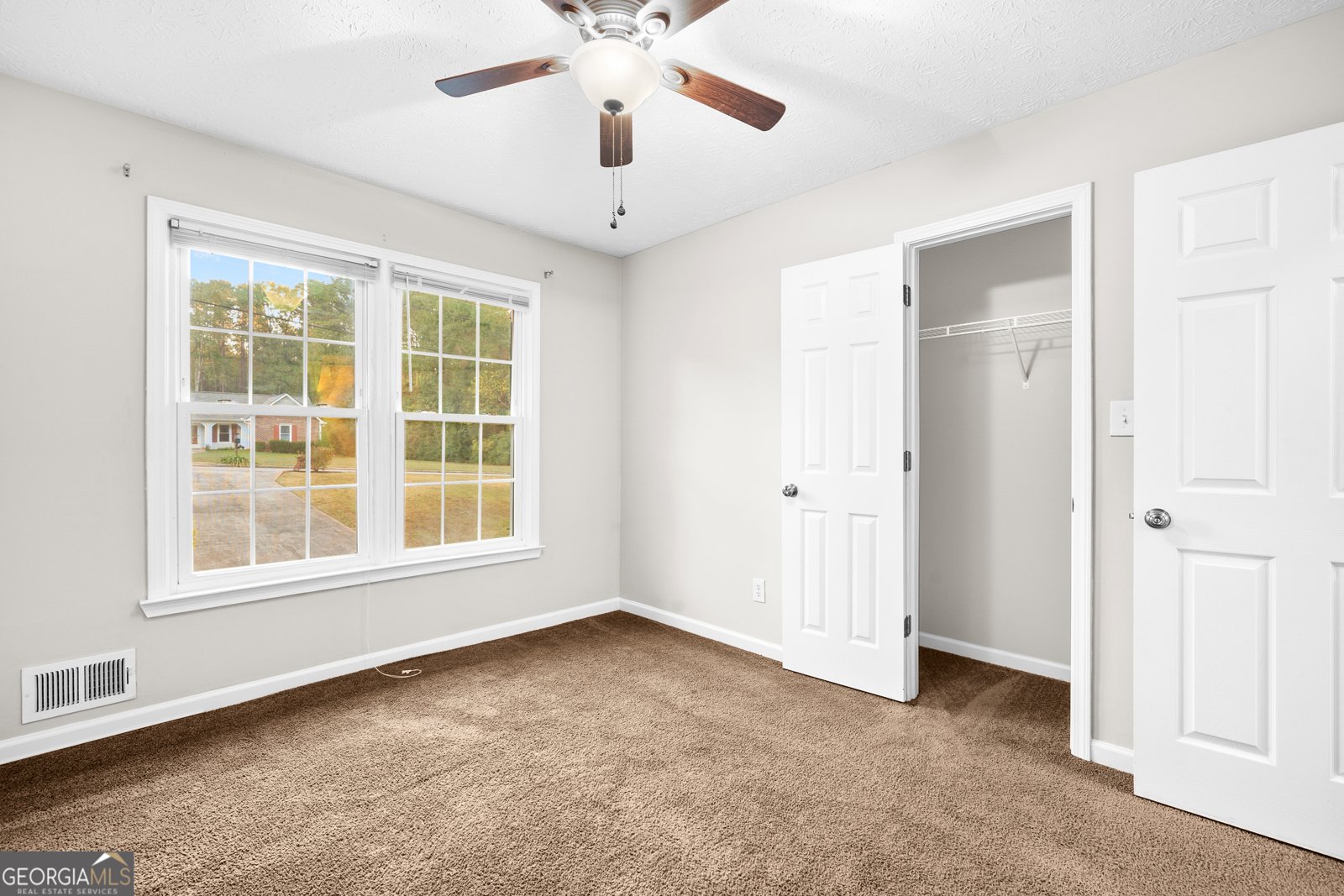 102 Jodeco Way Stockbridge - 13