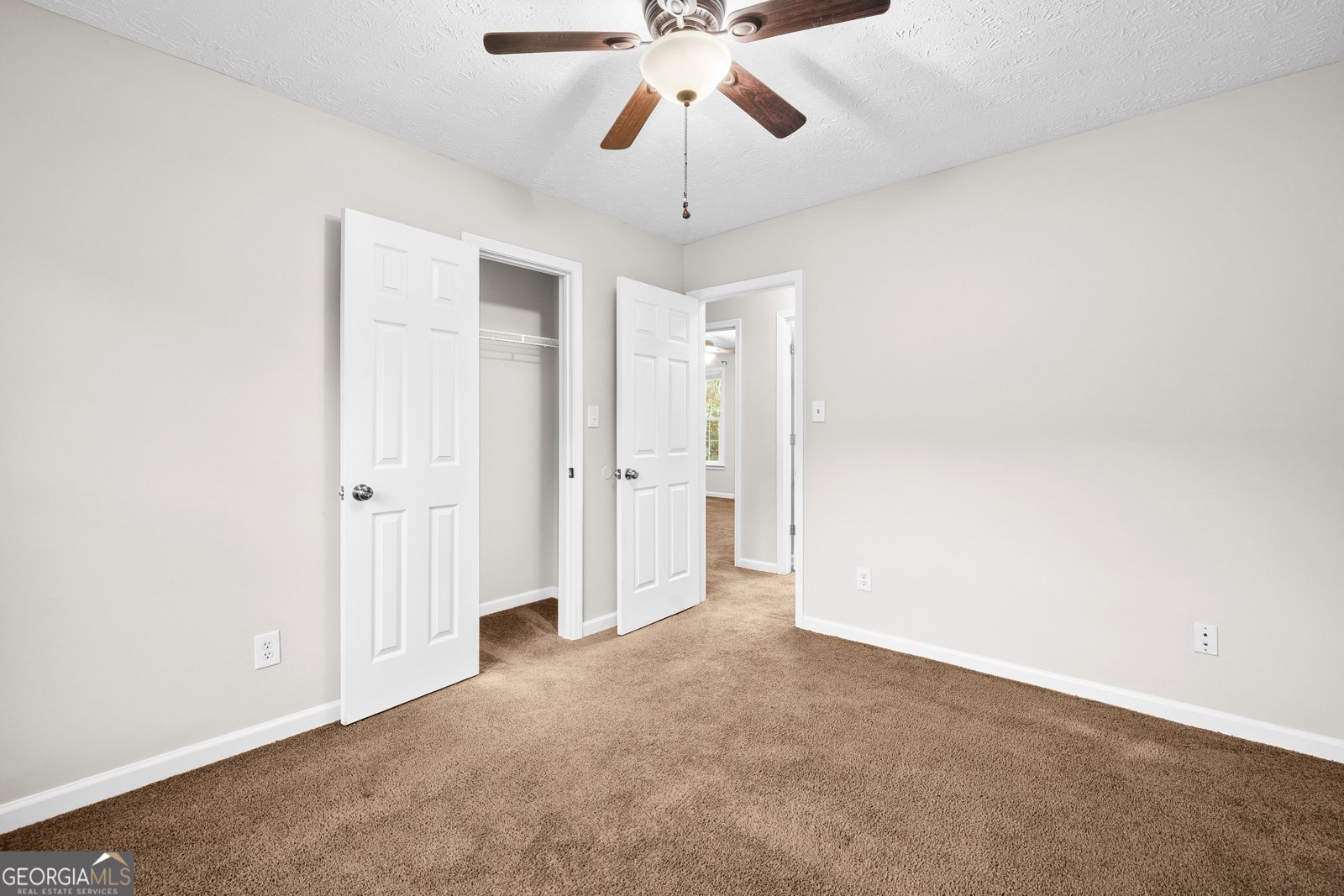 102 Jodeco Way Stockbridge - 14