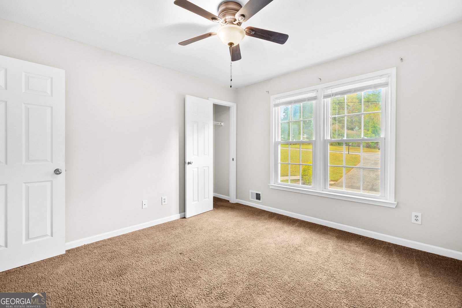 102 Jodeco Way Stockbridge - 15