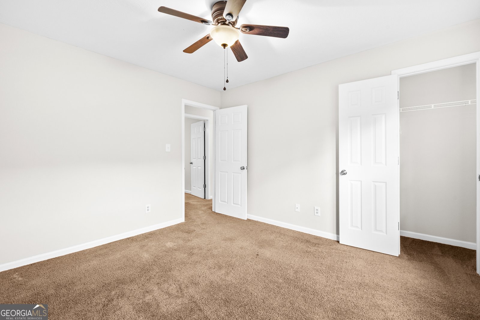 102 Jodeco Way Stockbridge - 16