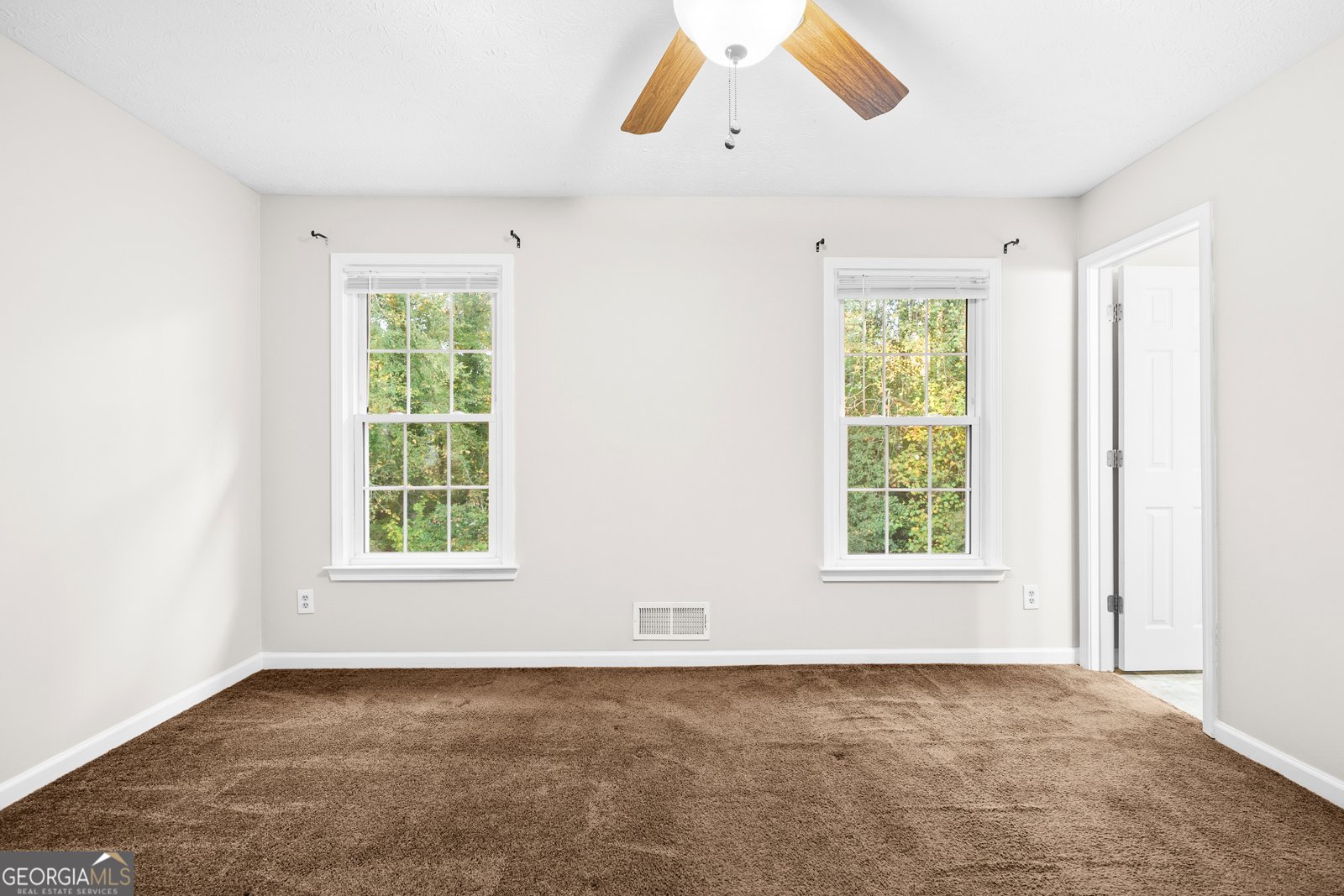 102 Jodeco Way Stockbridge - 17