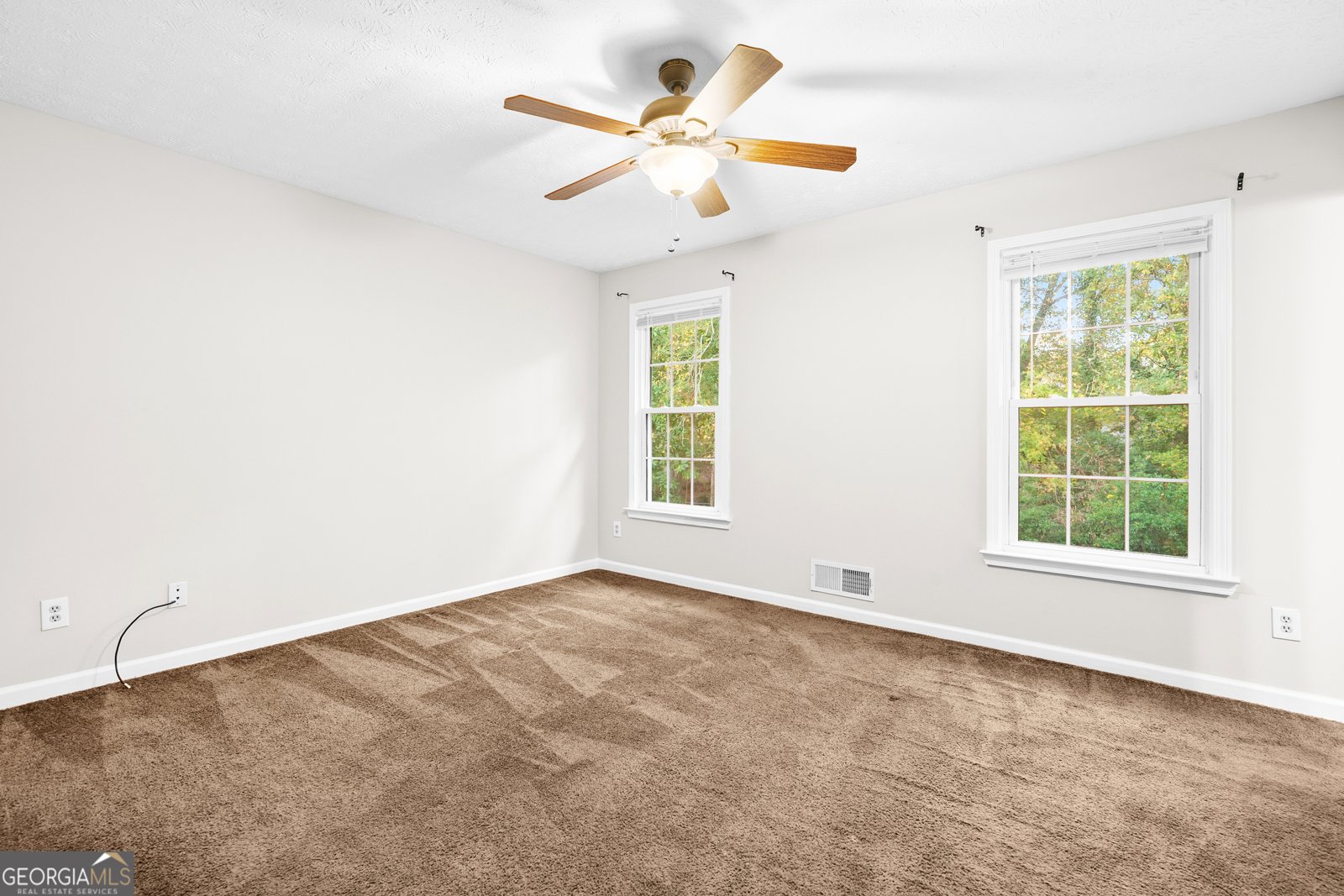 102 Jodeco Way Stockbridge - 18