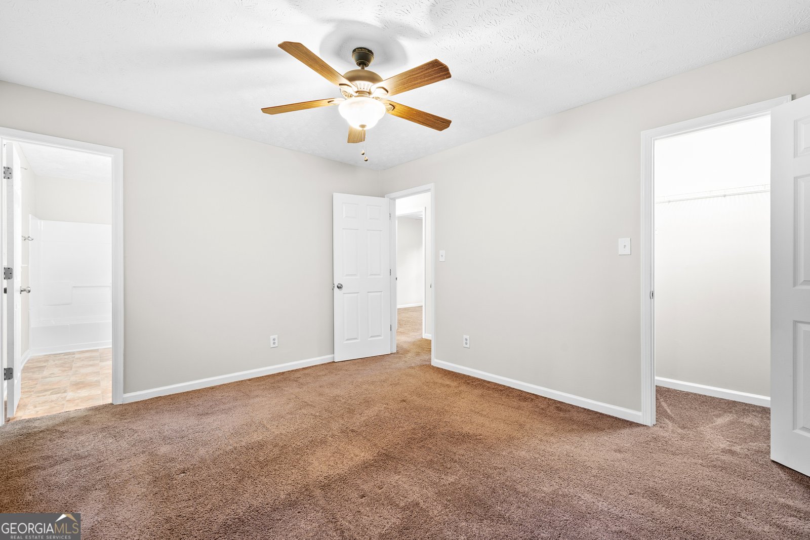 102 Jodeco Way Stockbridge - 19