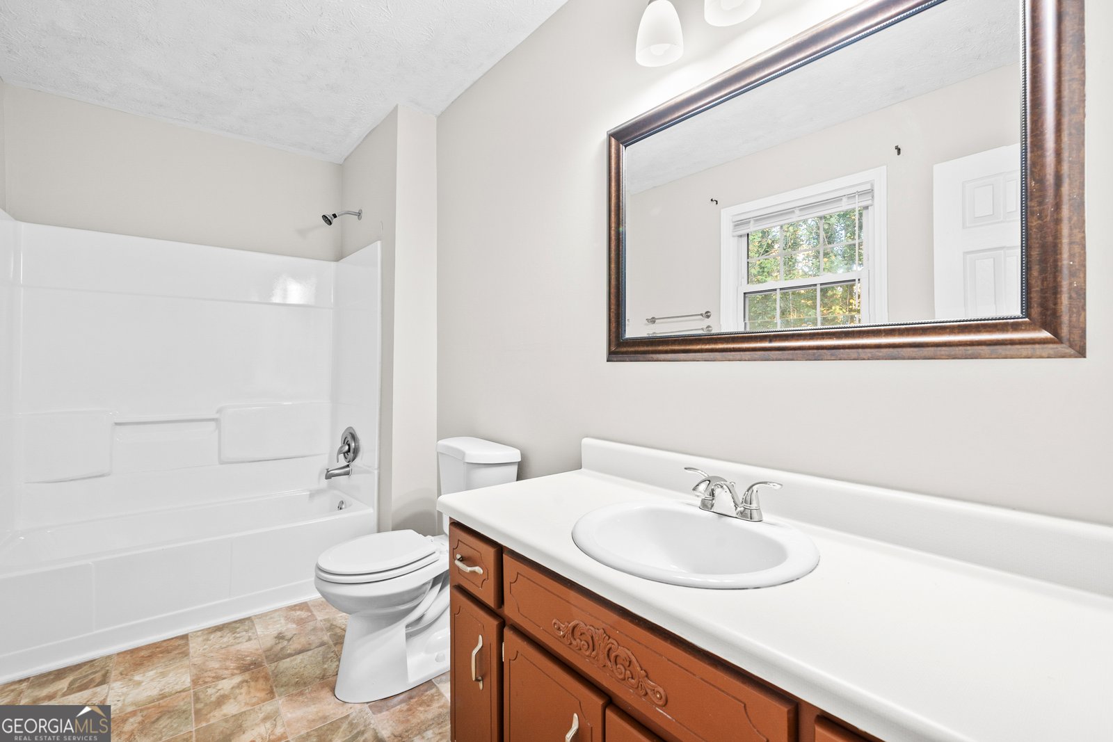 102 Jodeco Way Stockbridge - 20