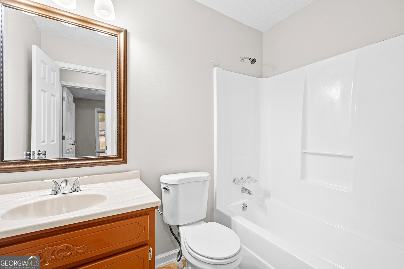 102 Jodeco Way Stockbridge - 21