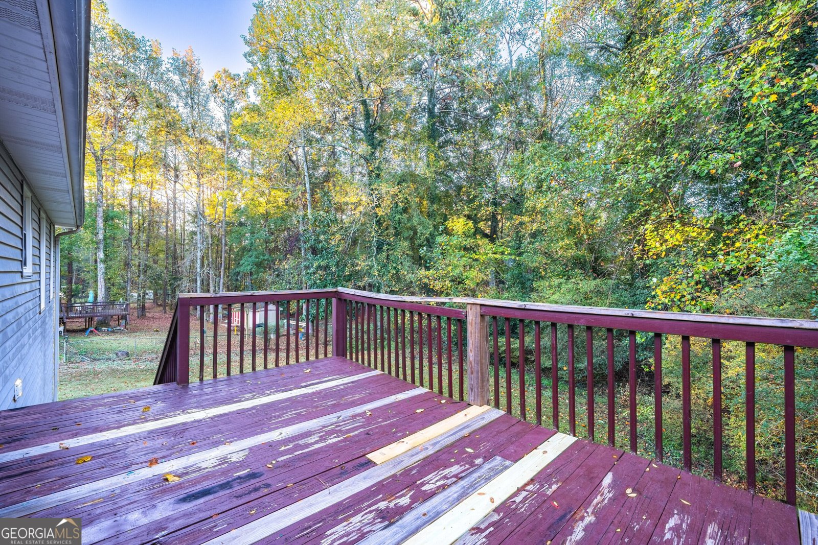 102 Jodeco Way Stockbridge - 22