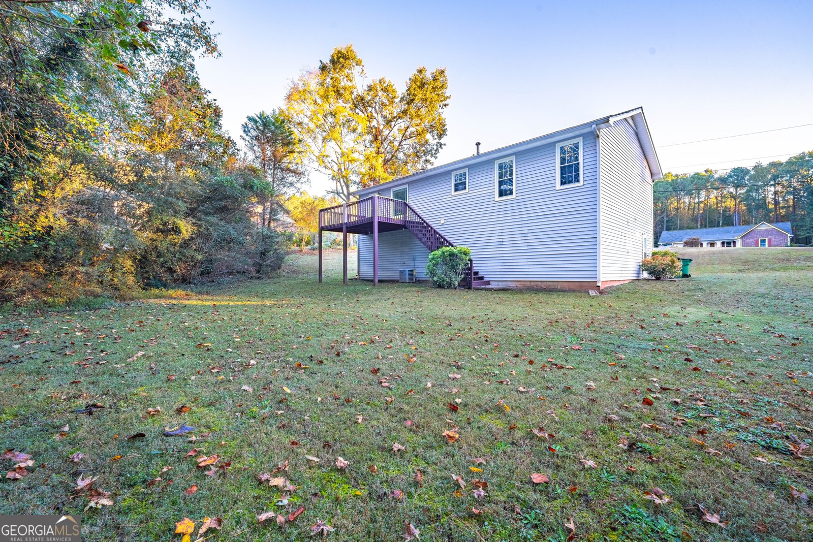 102 Jodeco Way Stockbridge - 23