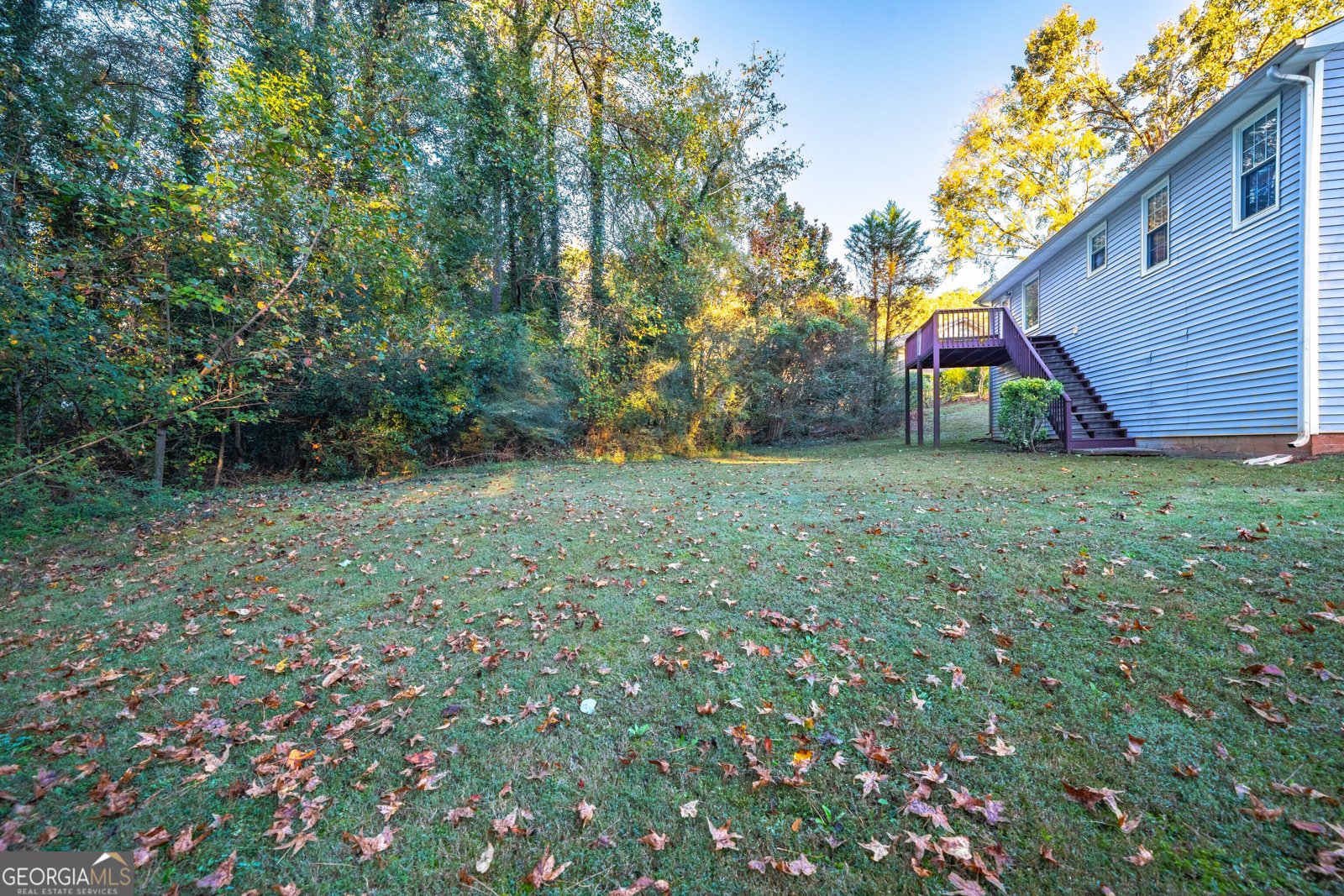 102 Jodeco Way Stockbridge - 24