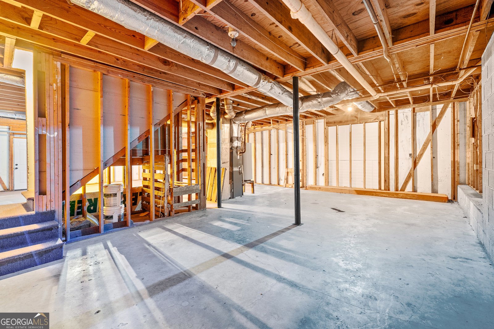 102 Jodeco Way Stockbridge - 25