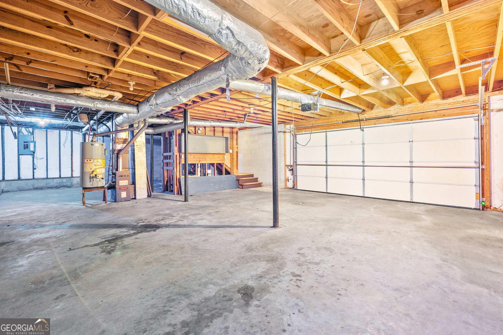 102 Jodeco Way Stockbridge - 26