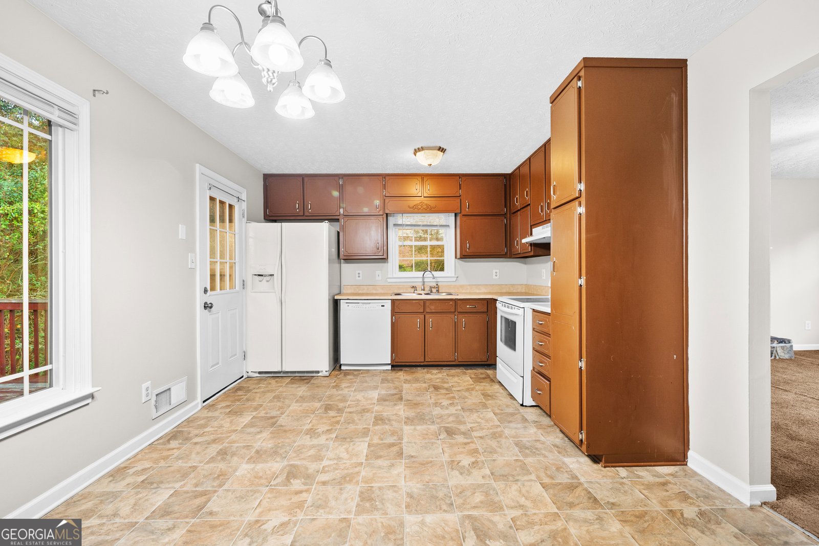 102 Jodeco Way Stockbridge - 4