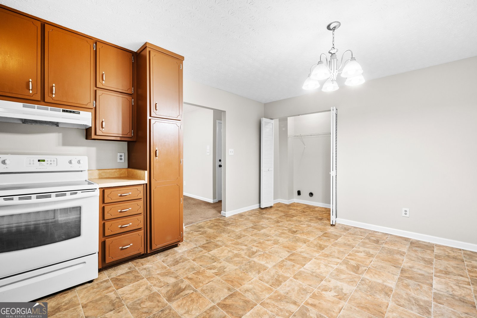 102 Jodeco Way Stockbridge - 5