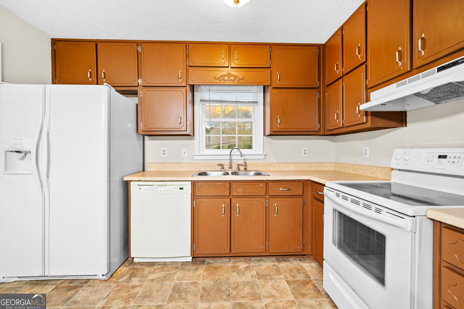 102 Jodeco Way Stockbridge - 6