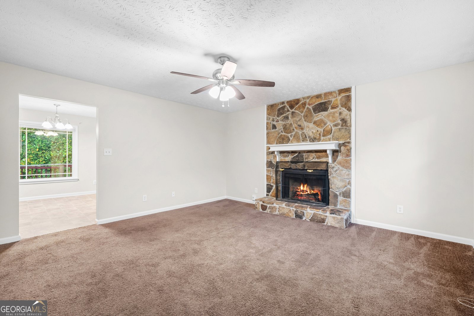 102 Jodeco Way Stockbridge - 7