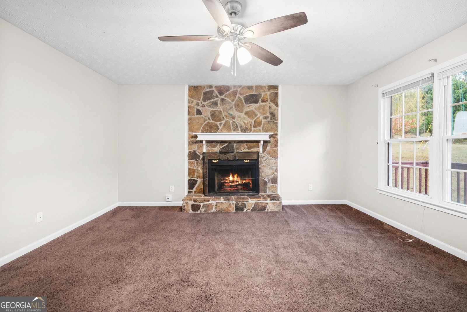 102 Jodeco Way Stockbridge - 8