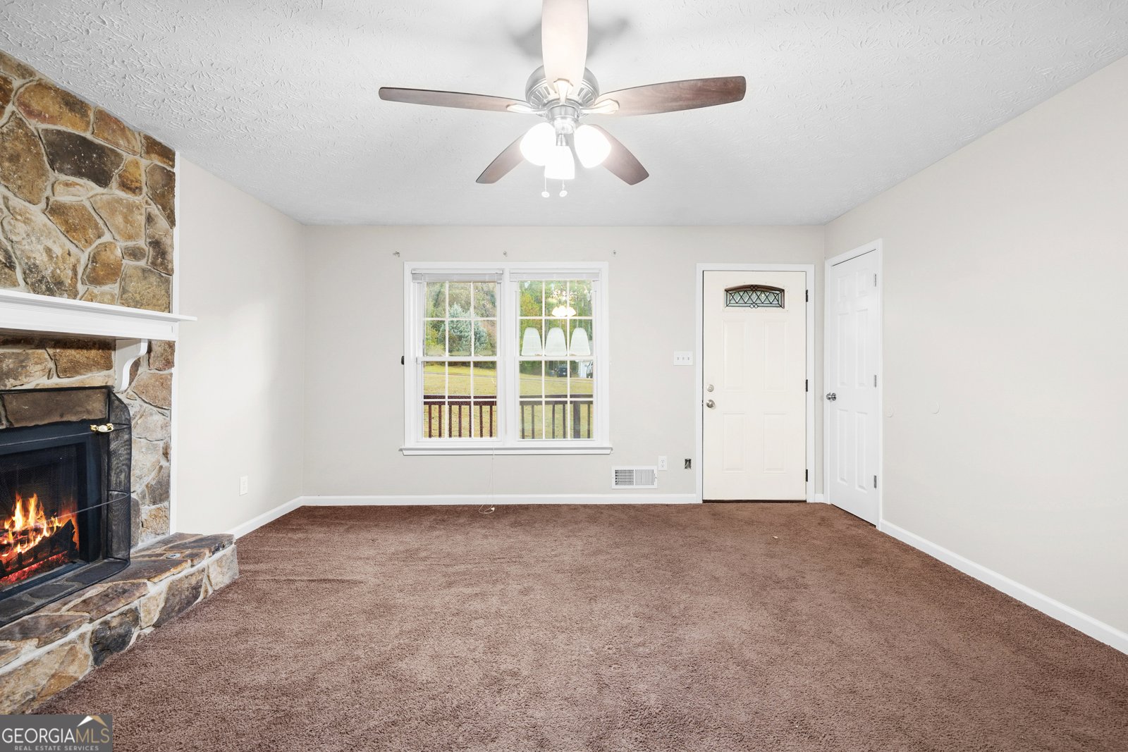 102 Jodeco Way Stockbridge - 9