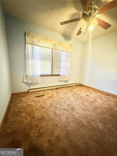 4125 Oak Lane Douglasville - 10