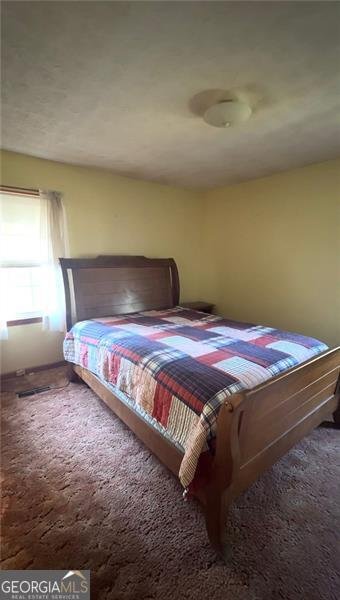 4125 Oak Lane Douglasville - 11