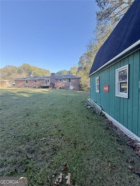 4125 Oak Lane Douglasville - 12