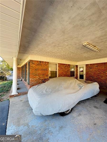 4125 Oak Lane Douglasville - 3