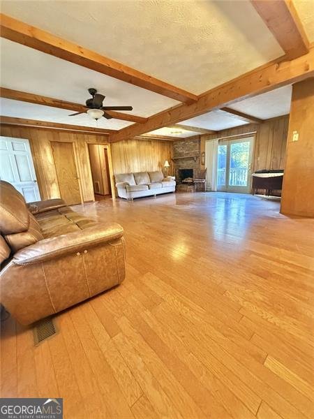 4125 Oak Lane Douglasville - 6