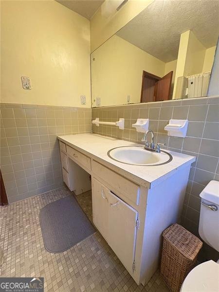 4125 Oak Lane Douglasville - 8