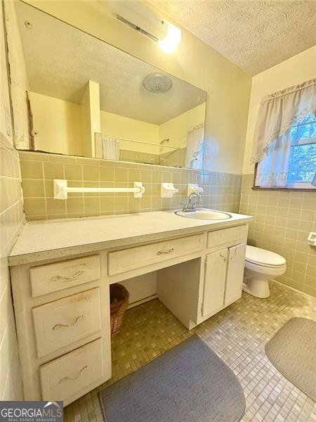 4125 Oak Lane Douglasville - 9