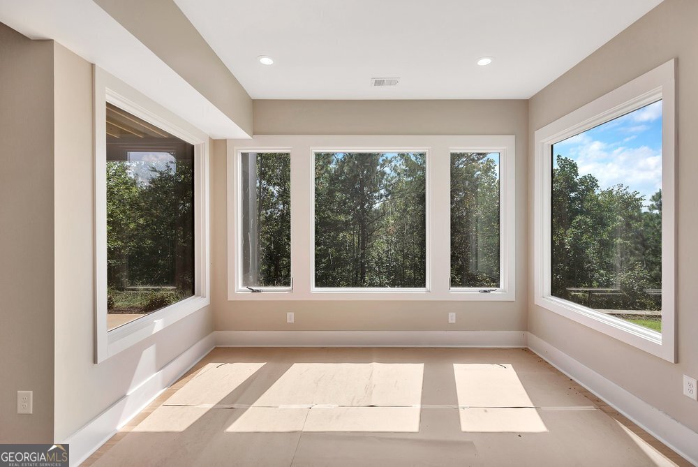 195 Switchback Run Toccoa - 16