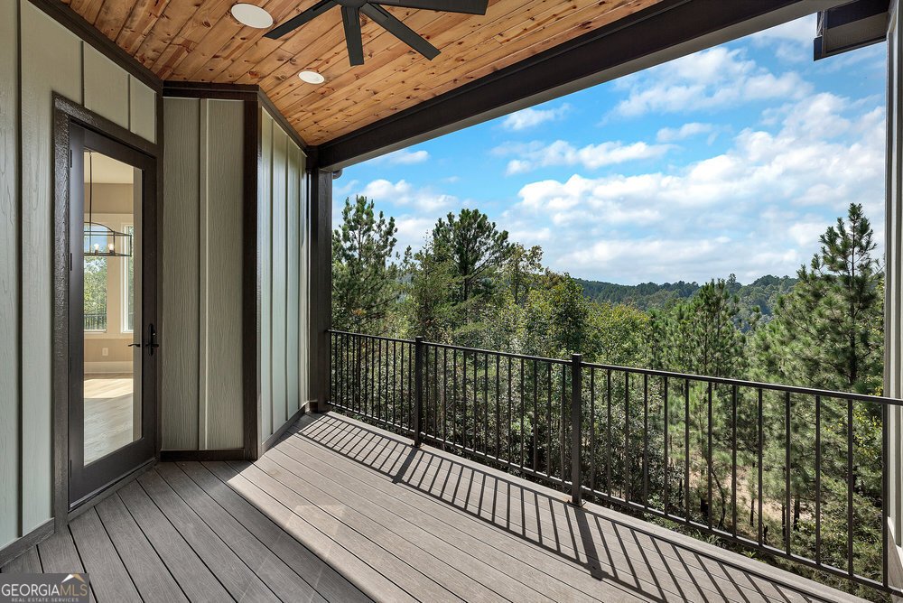 195 Switchback Run Toccoa - 21