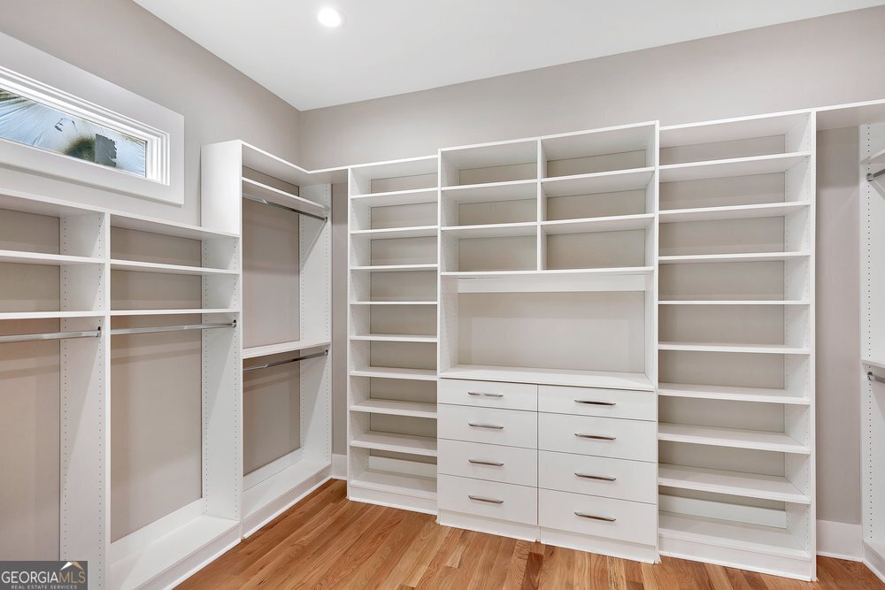 195 Switchback Run Toccoa - 26