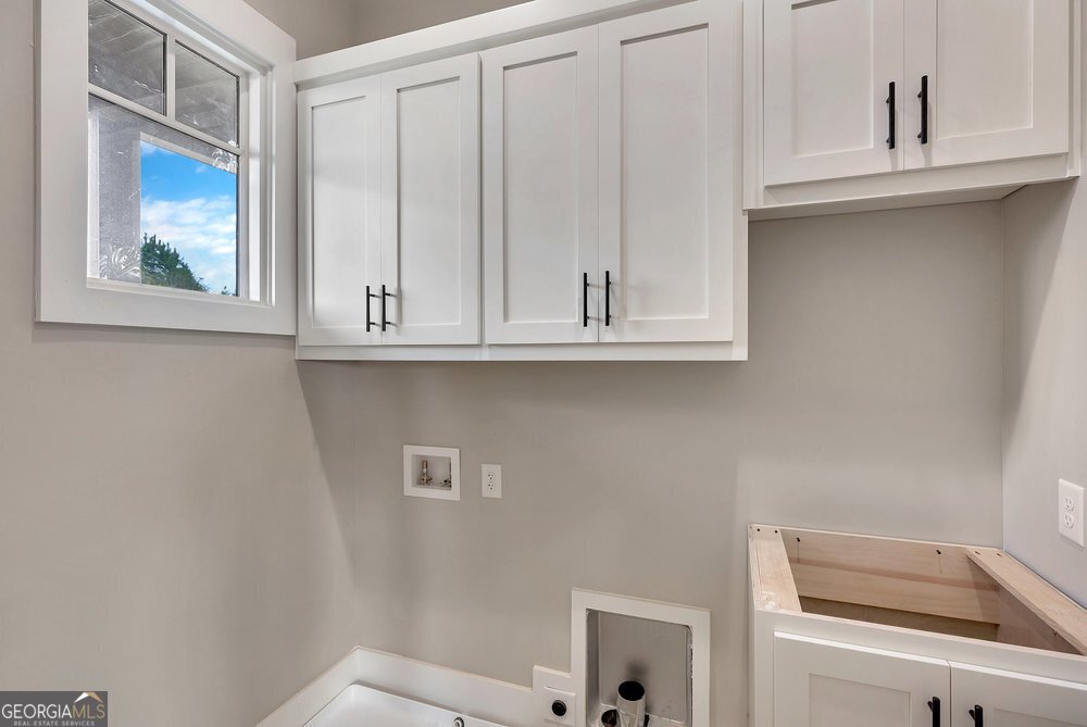 195 Switchback Run Toccoa - 27