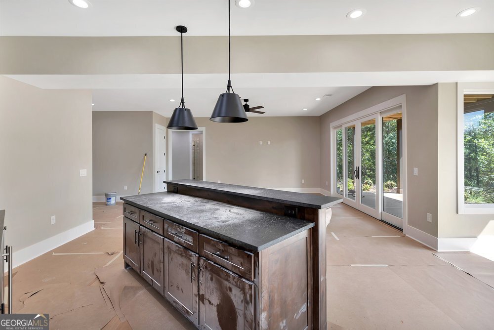 195 Switchback Run Toccoa - 29